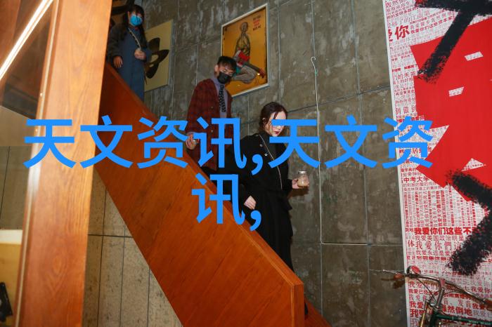 破碎之中铜铝重生机器的温柔革命