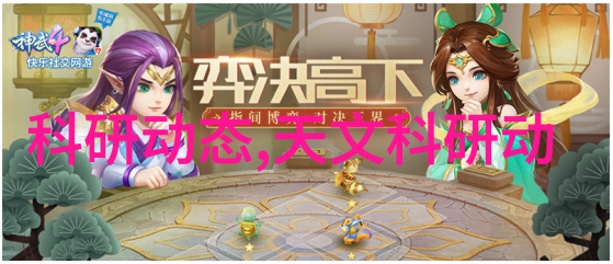不锈钢丝网波纹填料重量我的心头大石被搬了