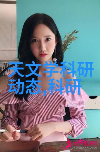 水电工证书必备广州经验教训坚决避免埋线后悔学以致用早知之明