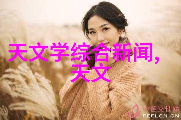是否可以自行安装软化水处理设备还是必须请专业人员来操作
