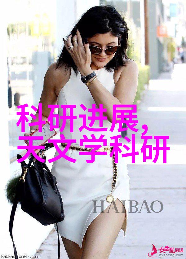 当然我们是否可以通过创新技术比如紫外线灯或者超声波等非化学方法来替代传统的化学药品进行设备和表面清洁