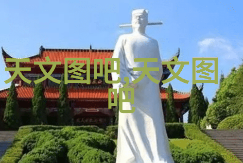 公交车上意外的惊吓两个小女孩的包被不慎打开