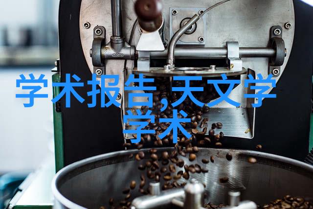 不锈钢钢板坚韧与光鲜的双重奏鸣规格与价格之间的和谐对比