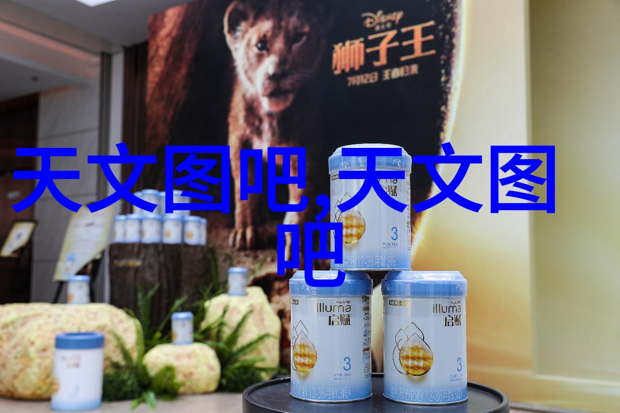 温馨小卧室装修效果图欣赏