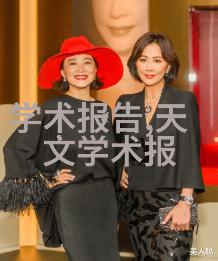 工业用水过滤设备的维护频率如何影响其效能