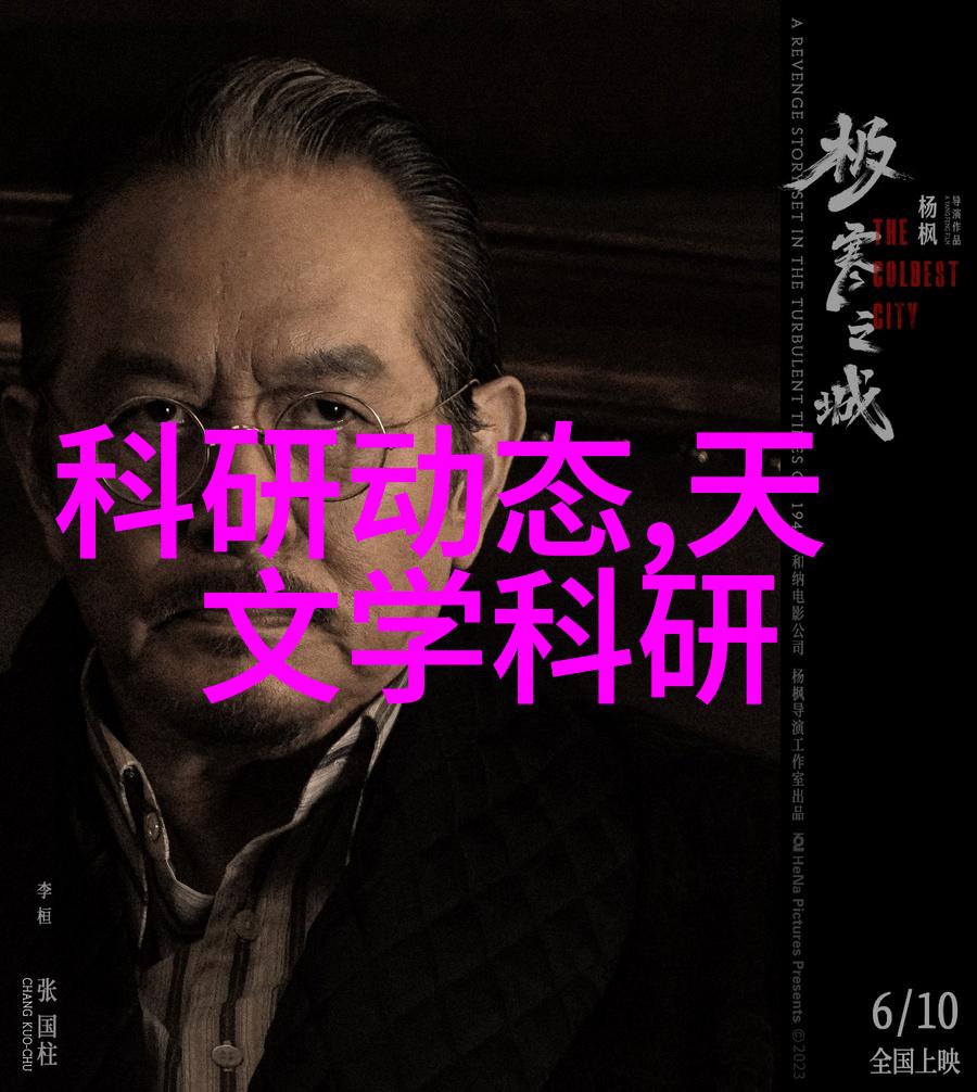 钻石购买指南 - 打造完美钻石选购之旅