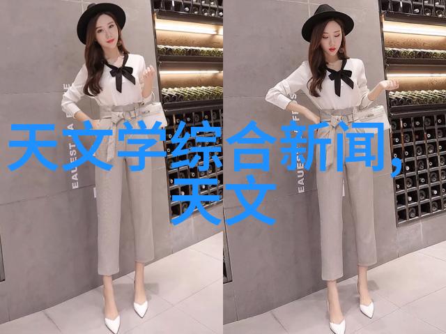 设计优先考虑因素创造完美的化工实验空间与装备配套方案