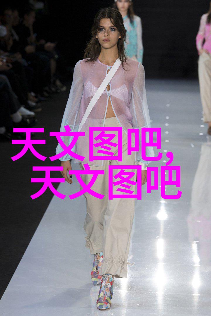 在高温环境中使用PE管材是否安全