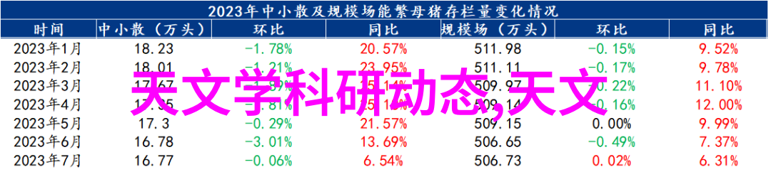 能源世界中的过滤大师学习三相分離器精妙工艺