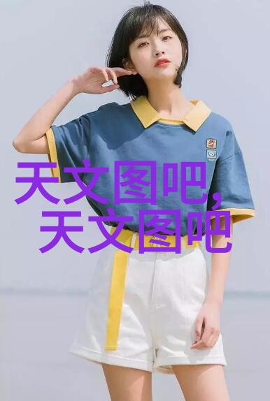 个人隐私保护与智能化发展如何平衡华为有何创新之举
