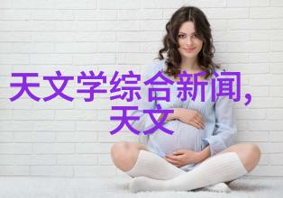 生活用品小百货批发厂家从低调到高光逆袭之旅