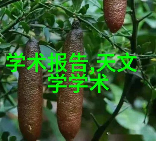 家庭梦想居所110平米房子基础装修预算分析