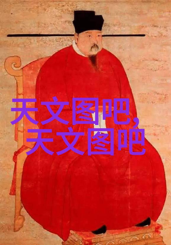 不锈钢板材加工厂-精密切割与焊接技术的结合提升不锈钢产品质量与效率