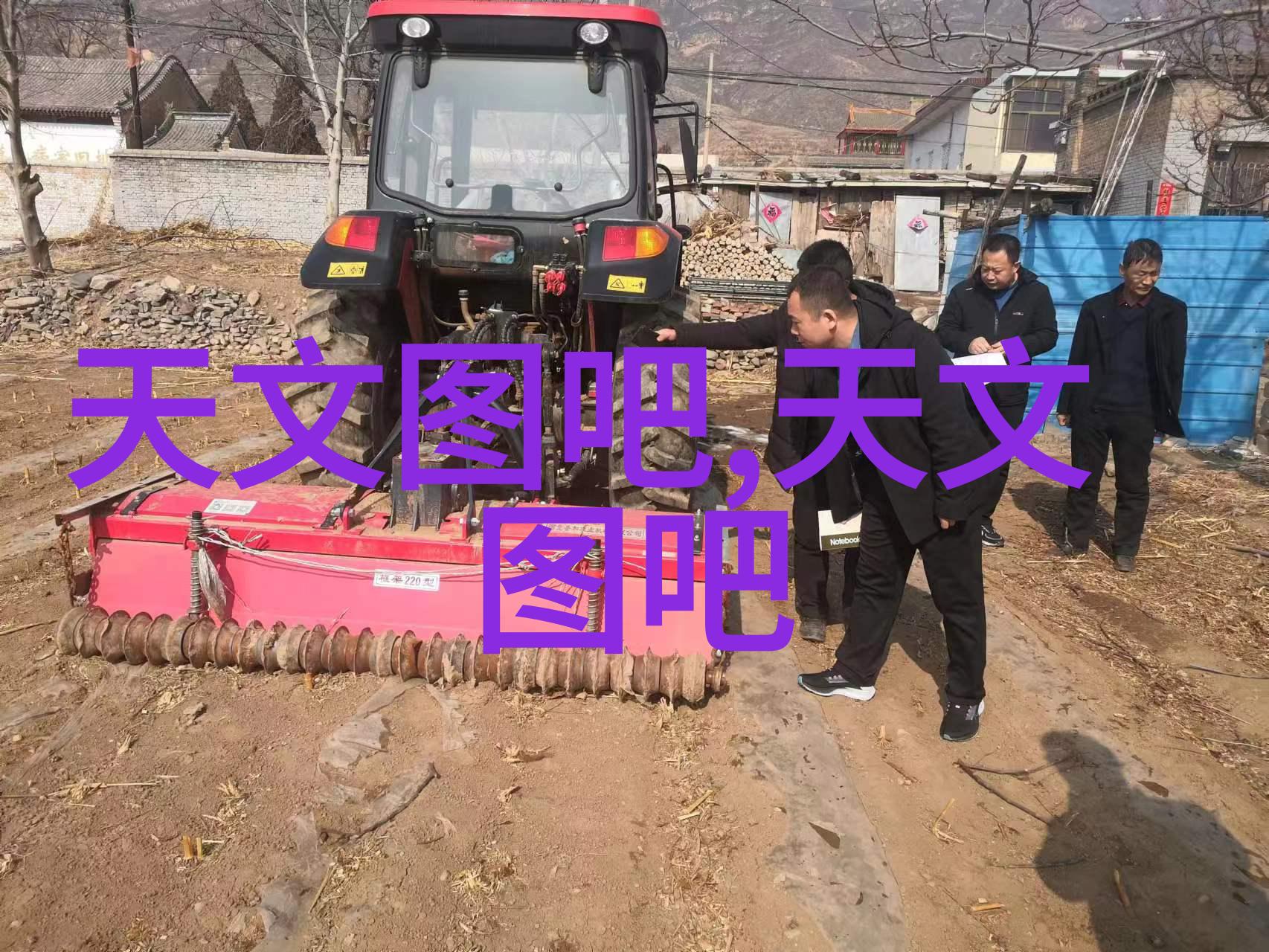 微创奇迹中国芯片的辉煌之路