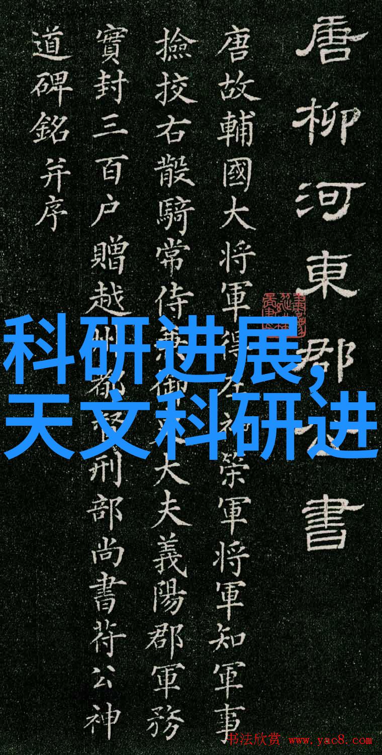45厚壁钢管背后的秘密是什么