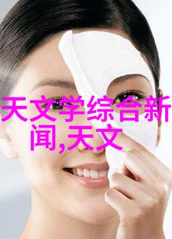 容器无缝对接完美体现现代化工灌装机械技术