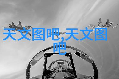 儿子一晚上要了我五回怎么办-逆袭的温馨面对儿子的爱意母亲的智慧与勇气