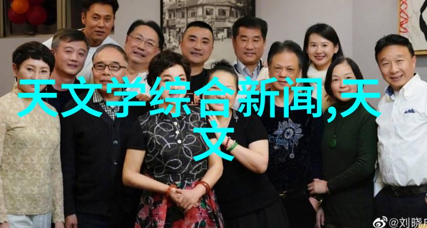电蒸汽发生器蒸箱我家的这台电蒸汽发生器真的能让生活更方便了