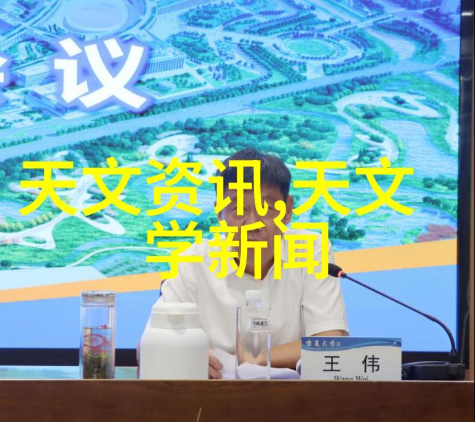 金属贸易-探索附近不锈钢管批发市场的魅力