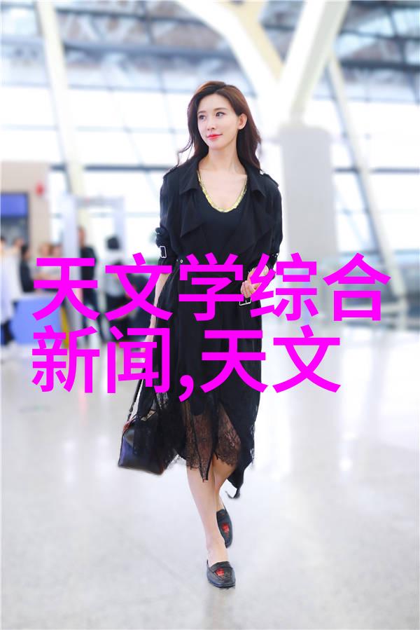 塑料管材-PE管材在现代工程建设中的应用与优势分析