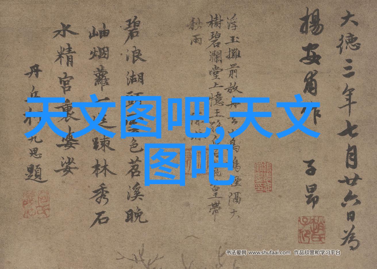 钢管规格型号尺寸大全-详尽解析钢管规格型号与尺寸的全方位指南