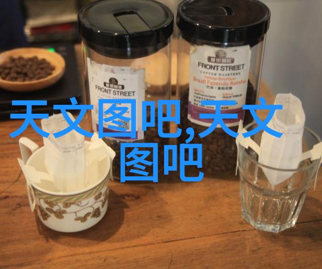 二手化工设备回收大全网我来帮你找到那些老旧设备的新生途径