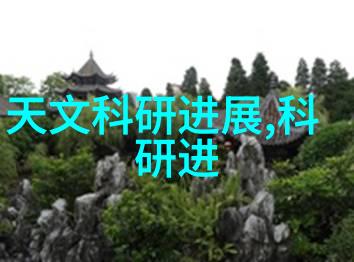 政府在防治工业废氣污染方面扮演了什么角色他们能做些什么来加强监管和补救措施