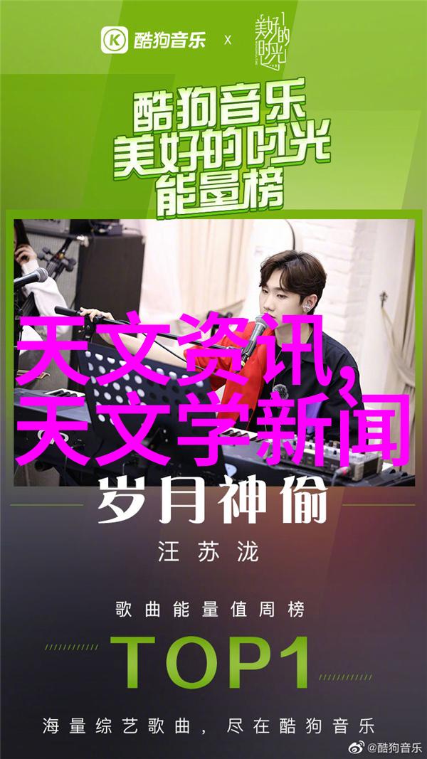 创意涂鸦喷漆房的艺术魅力探索