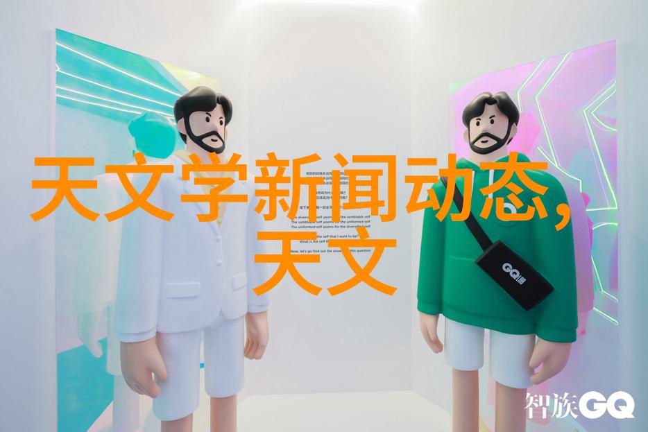 对于您来说亲近便捷还是高效快捷更重要呢- 不锈钢板材服务对比分析
