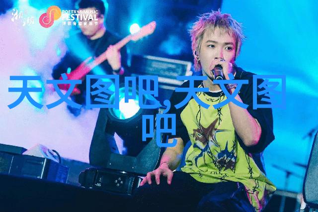 丝网填料和陶瓷填料区别咱们来聊聊这两种材料的差异吧