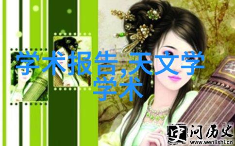 不锈钢金属丝网填料耐腐蚀的选择优化过滤效率