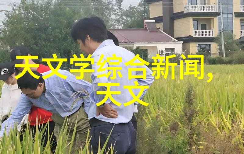 离心脱水机的原理与结构 - 旋转分离揭秘离心脱水机的工作原理与精细构造