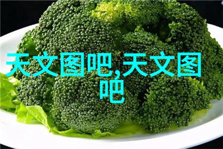 揭秘水质电解器的骗局别被它那亮丽外表迷惑了