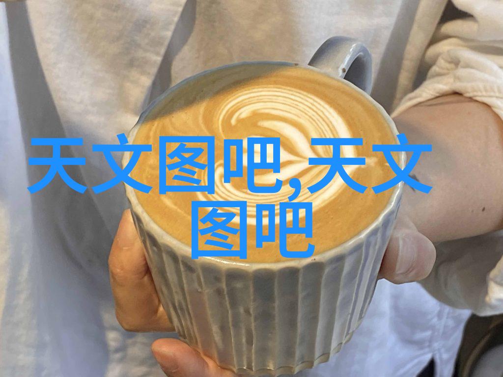 高压灭菌锅的应用广泛性家庭厨房用途工业食品生产