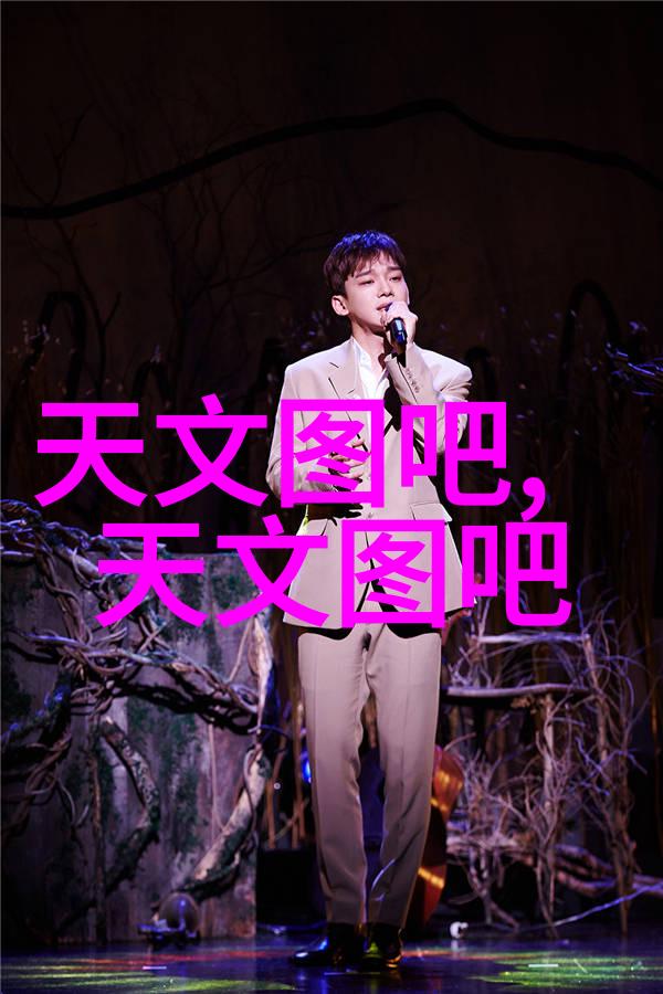 安全生产保障小型不锈钢加工厂员工健康