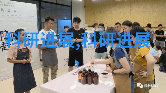 听说tuttnauer蒸汽灭菌器性能卓越能否详细解释其工作原理