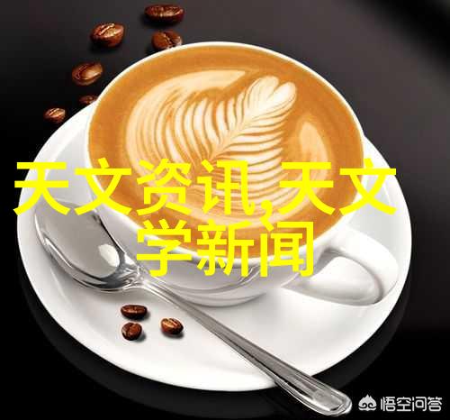 红尘一沙雕穿越千年的轮回