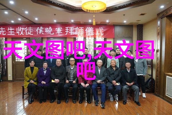 水质检测一次费用了解环保分析的真实成本