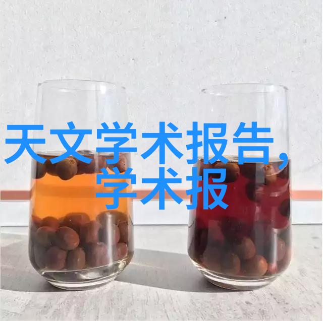 心理测试题目十大挑战性变态心理测验