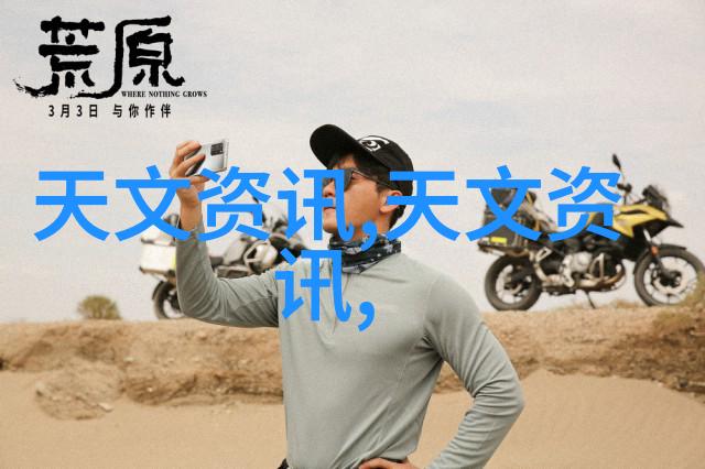 在有限空间内布置家具时怎样才能通过选择填充或平面结构来最大化使用空间呢