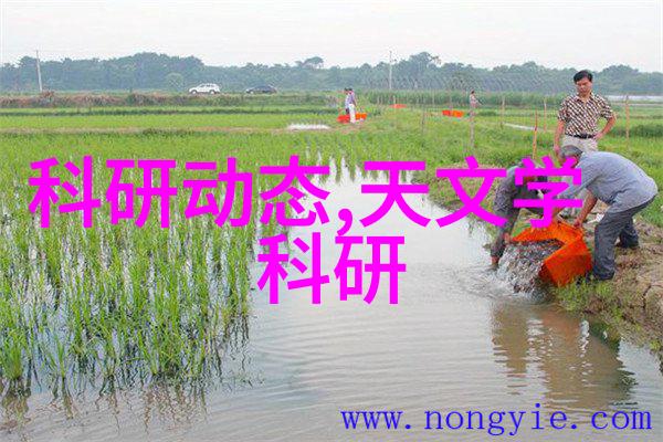 水质我家附近的河流水质值多少为正常范围