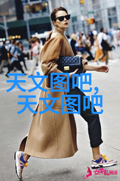 隧道风机与其他通风系统相比具有哪些优势