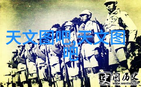 中央新风系统我是如何通过一键操作让家里空气变得清新如初