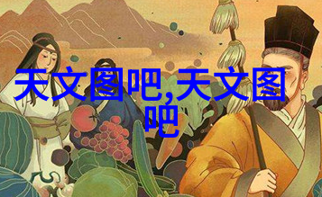 金属波纹250y型填料铸就未来材料的奇迹