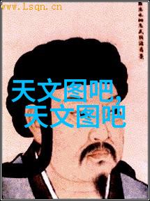 废气处理措施有哪些-清新未来揭秘工业废气治理的多重手段
