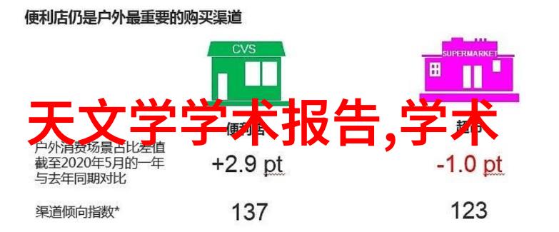 上海东富龙制药设备制造有限公司-精益求精上海东富龙的制药设备制造探索