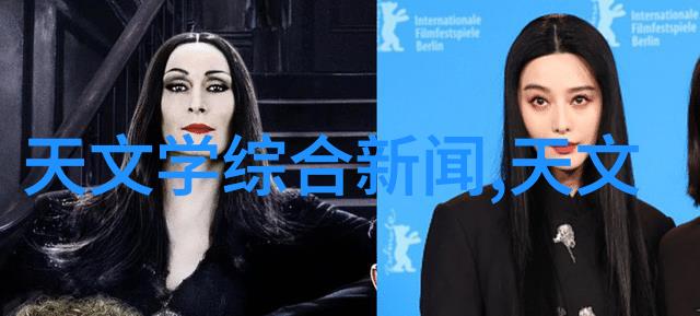 如何确保化工技术转让平台的安全性和隐私保护