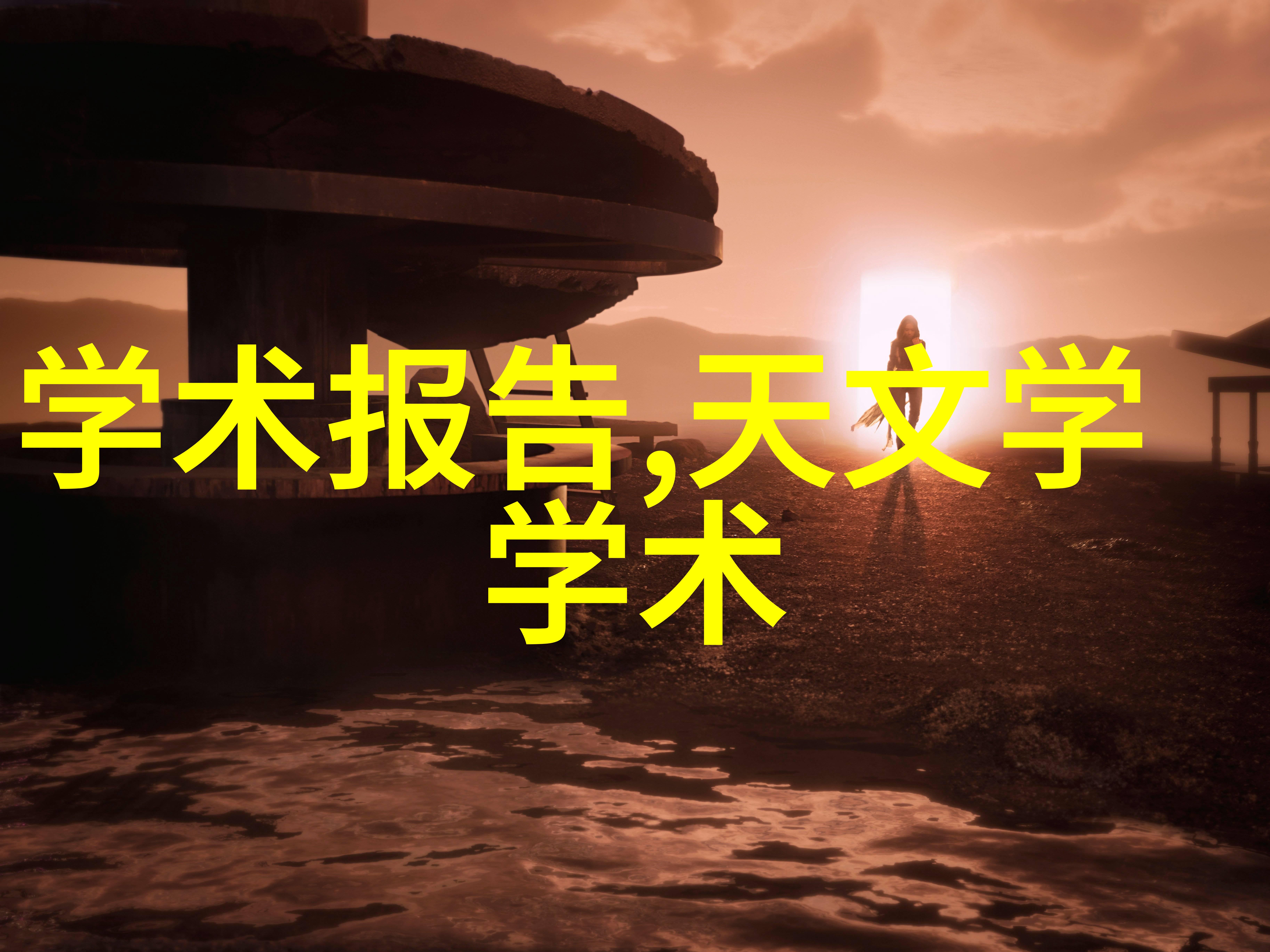 中国的批发市场之都全国大型批发市场的风采展现