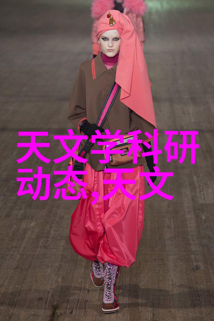 甘雨乳液VX网站入口我来告诉你一个超级好用的秘密