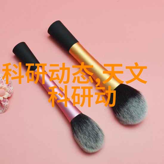 高效医疗用水系统医用纯化水设备的重要性与选择